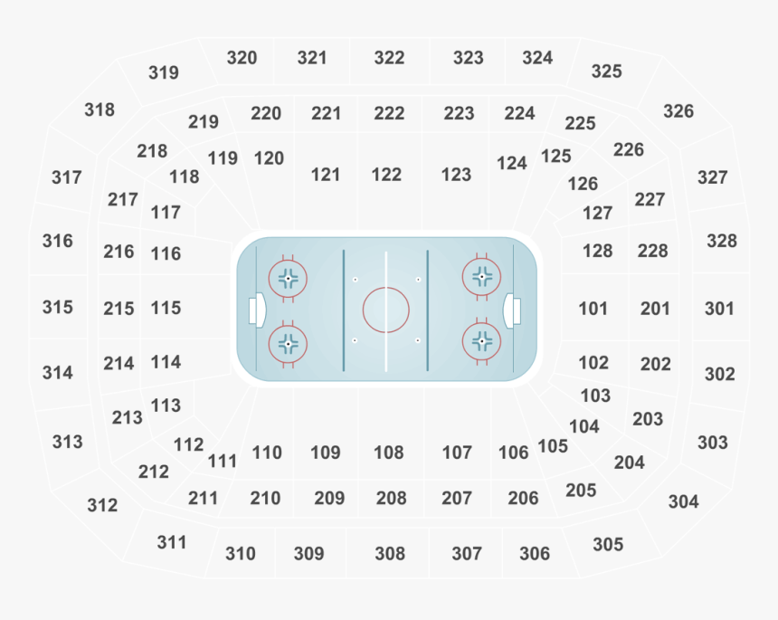 Screenshot, HD Png Download