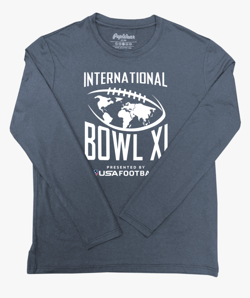 World Map, HD Png Download