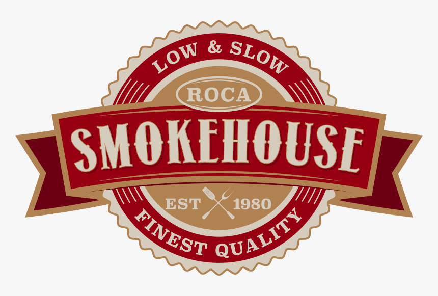 Rbf-smokehouse - Southern Leyte, HD Png Download