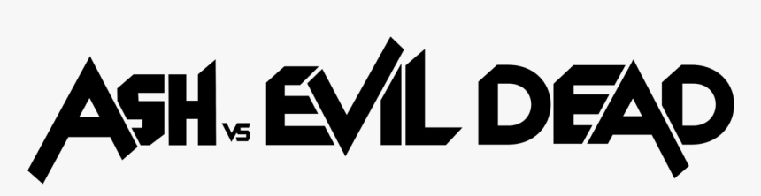 Graphics, HD Png Download