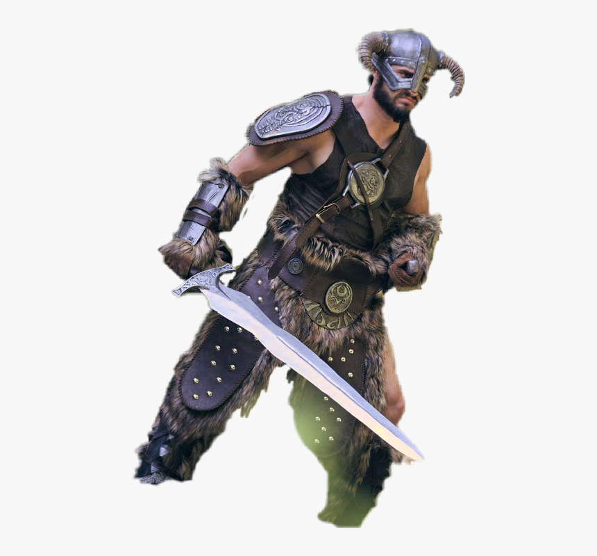 Breastplate, HD Png Download