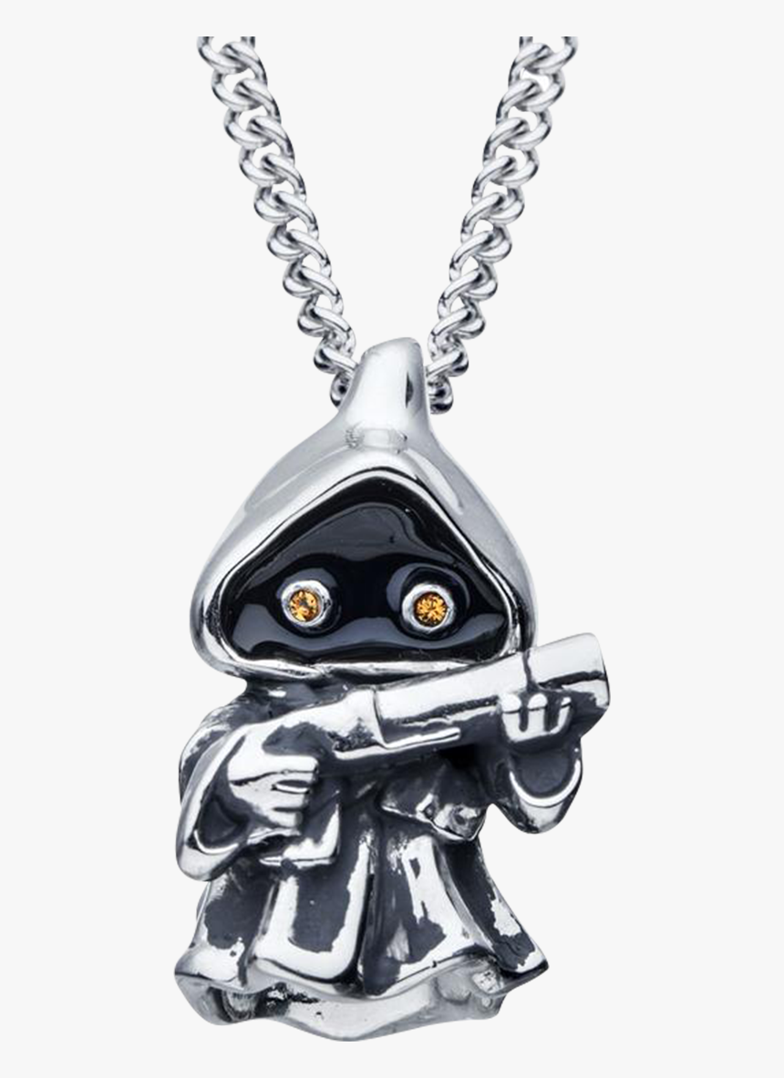 Rocklove Star Wars, HD Png Download