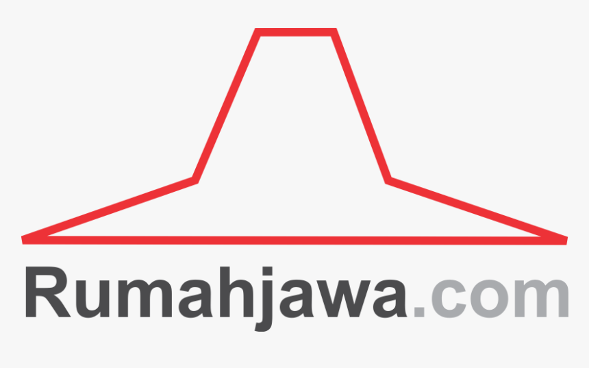 Sign, HD Png Download