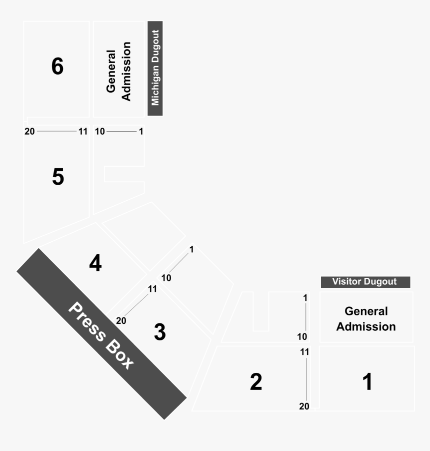 Diagram, HD Png Download