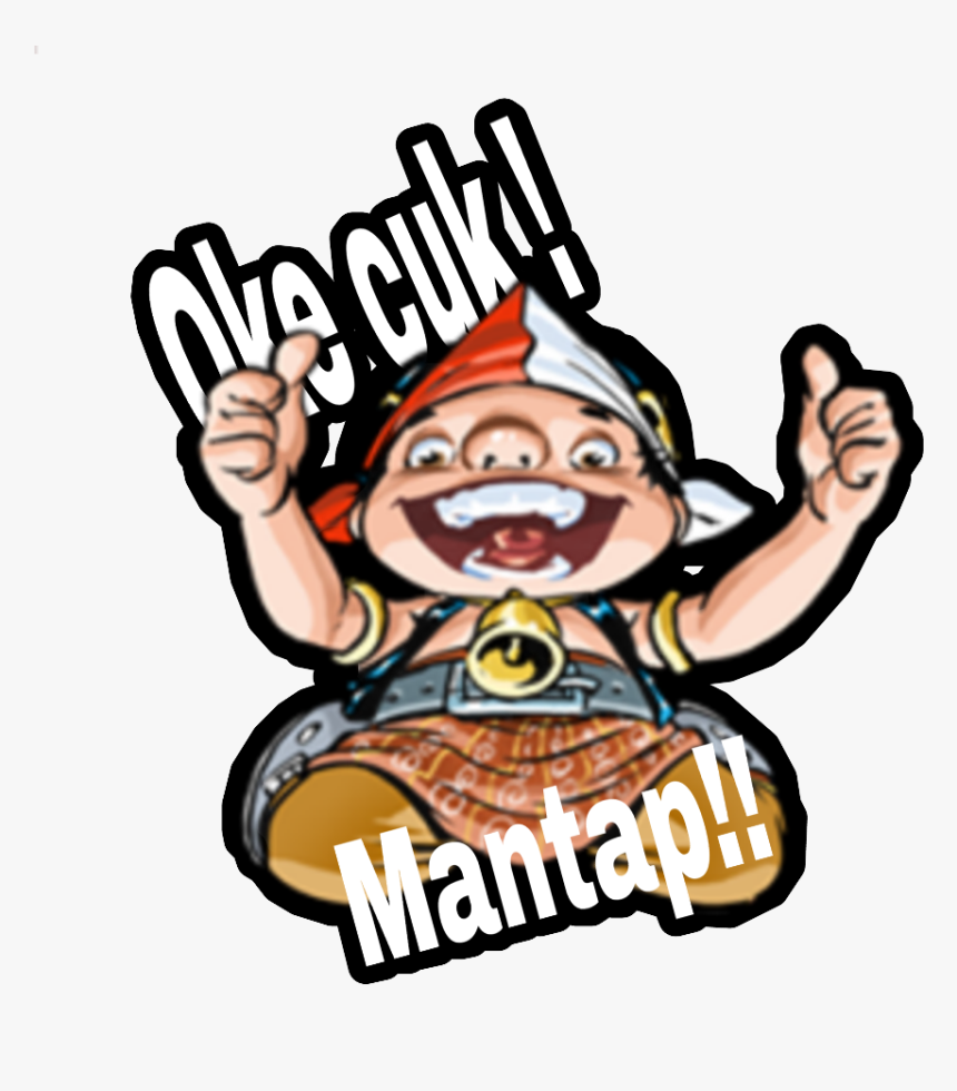 Cartoon, HD Png Download
