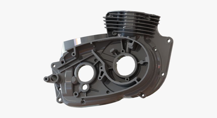 Gear, HD Png Download