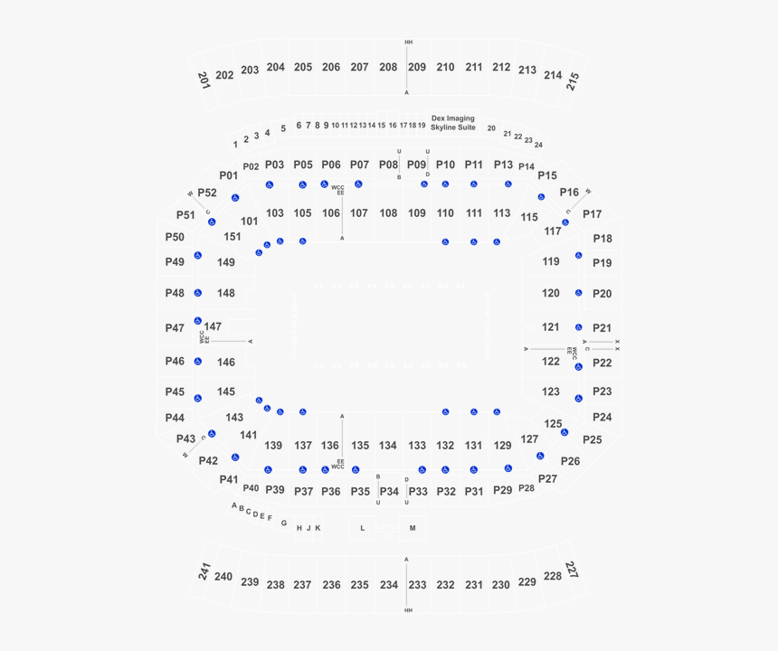 Document, HD Png Download
