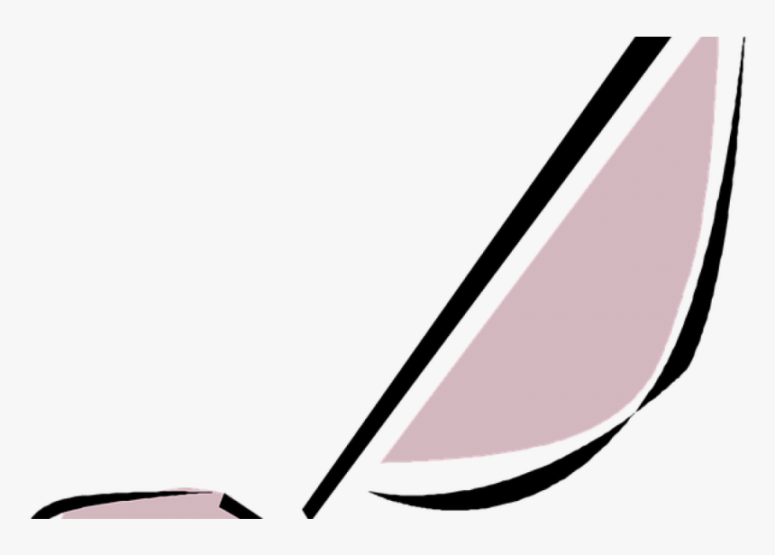 Cleaning Clip Art, HD Png Download