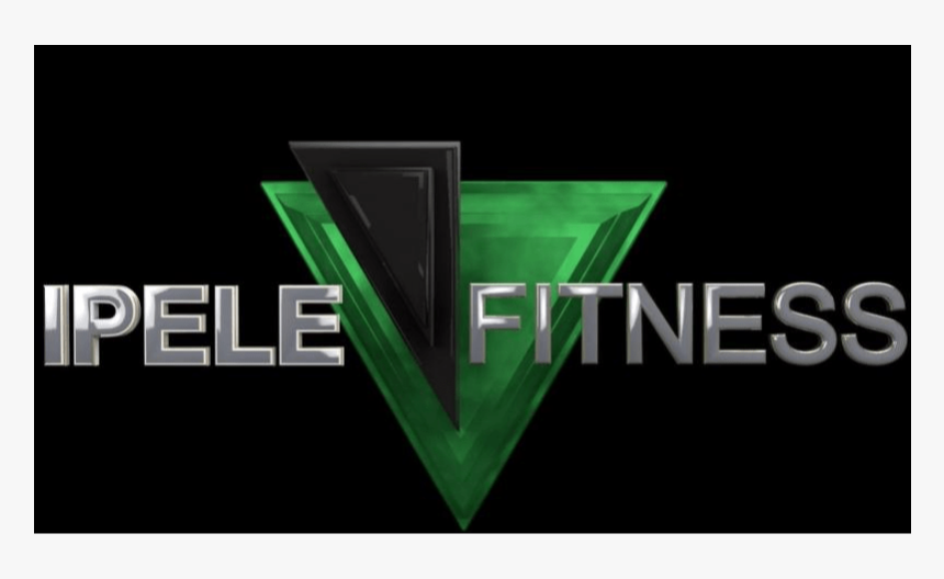 Not Press Button, HD Png Download