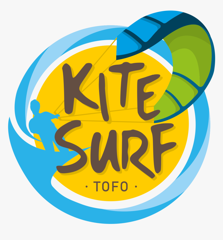 Kitesurfing Png, Transparent Png