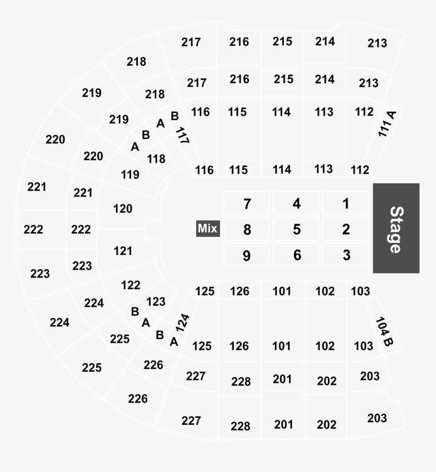 El Alfa Coliseo De Puerto Rico, HD Png Download