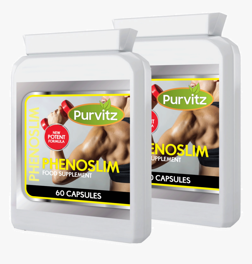 Weight Loss, HD Png Download