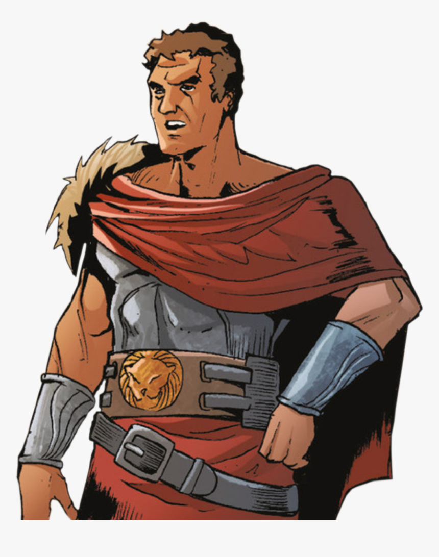   - Cartoon, HD Png Download