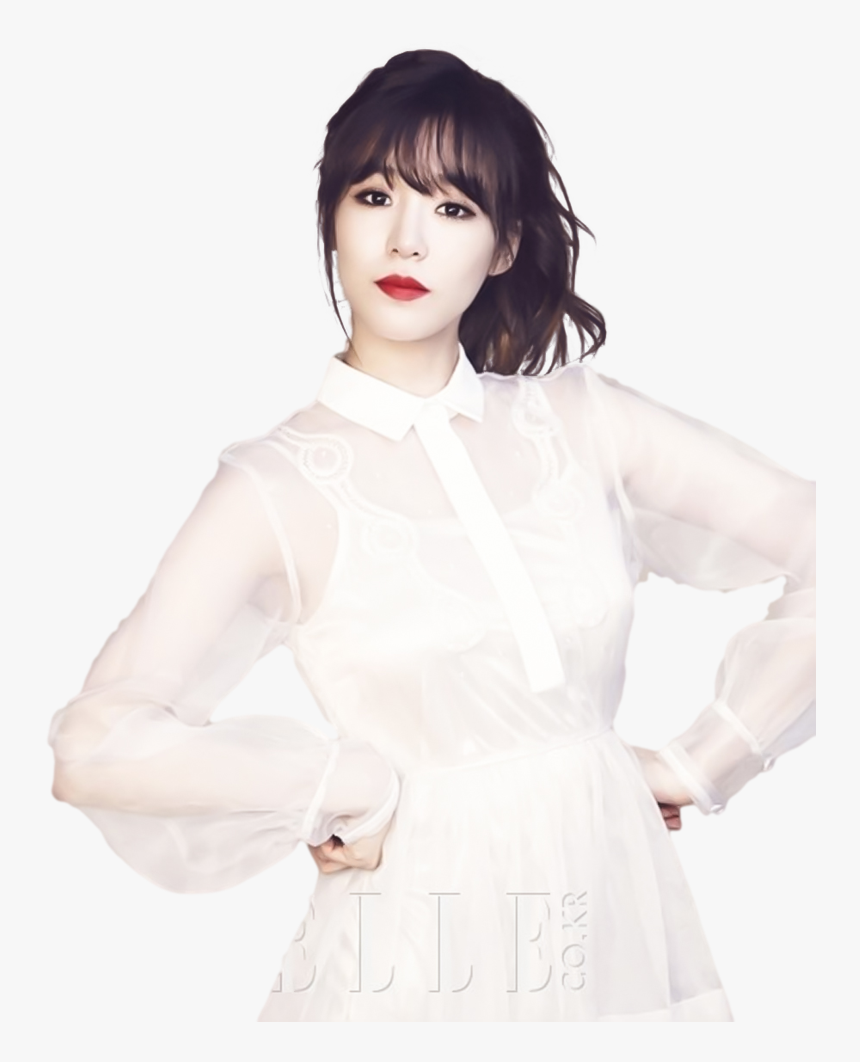 Thumb Image - Girl, HD Png Download