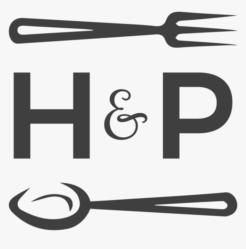 Manhattan Drink Png, Transparent Png