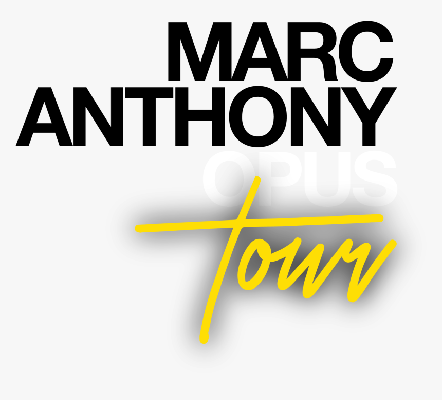 Human Action, HD Png Download