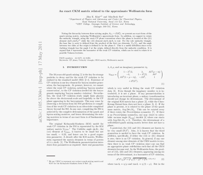 Document, HD Png Download