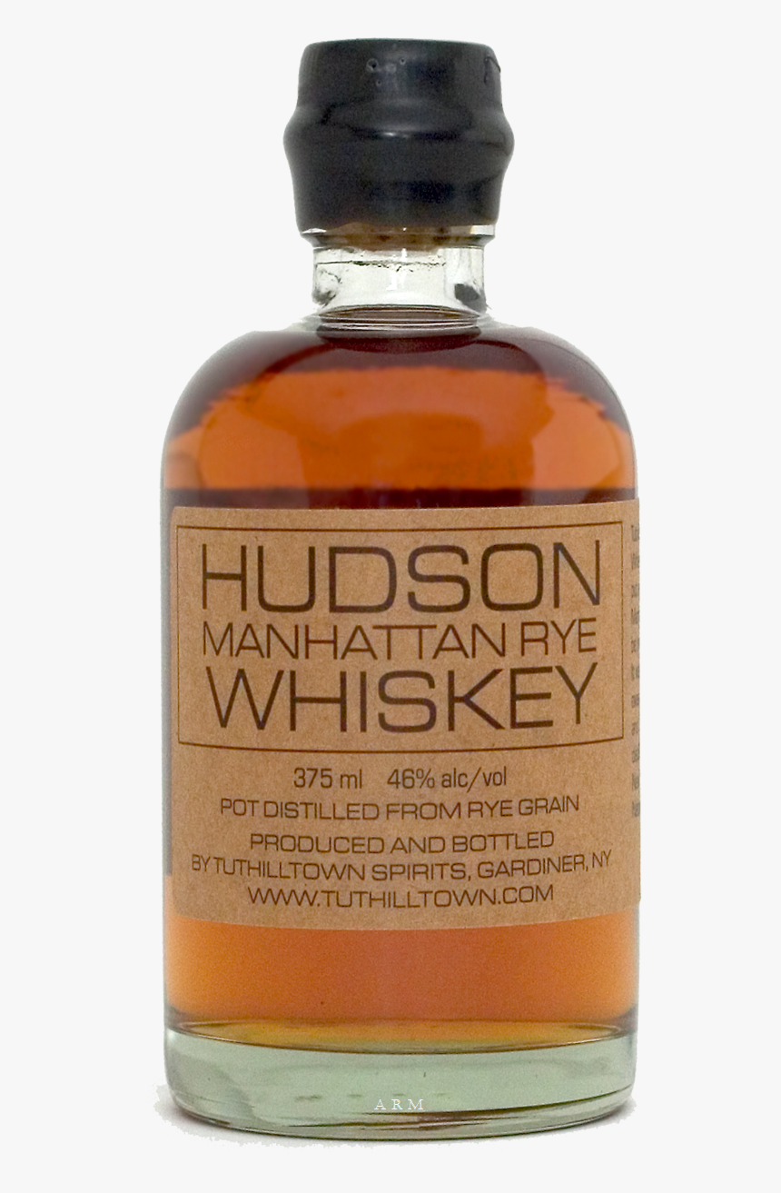 Grain Whisky, HD Png Download