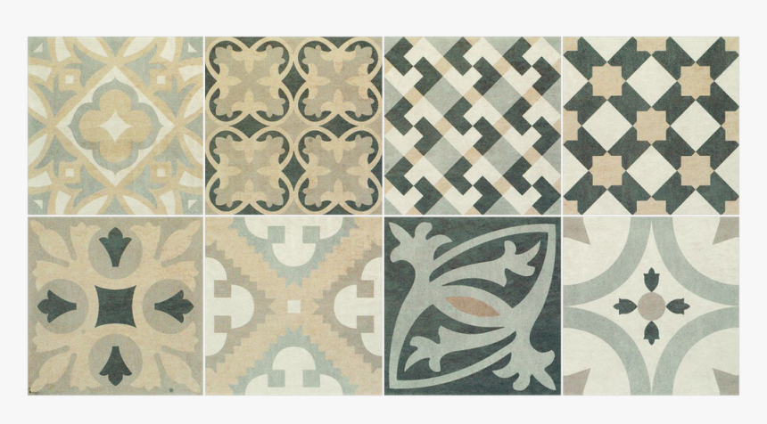 D3d Default Gracia Ma Bl 02 Fug0335011 - Roca Gracia Blanco, HD Png Download