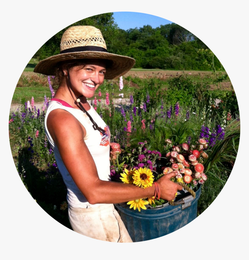 Bluebonnet, HD Png Download