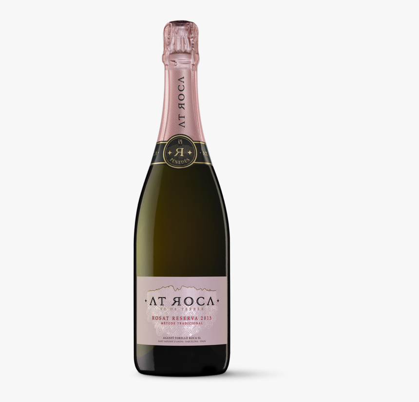 Prosecco Italian Sparkling Wine, HD Png Download