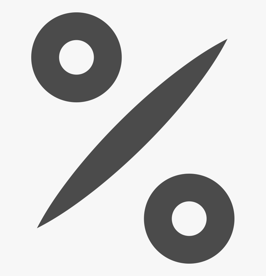 Circle, HD Png Download
