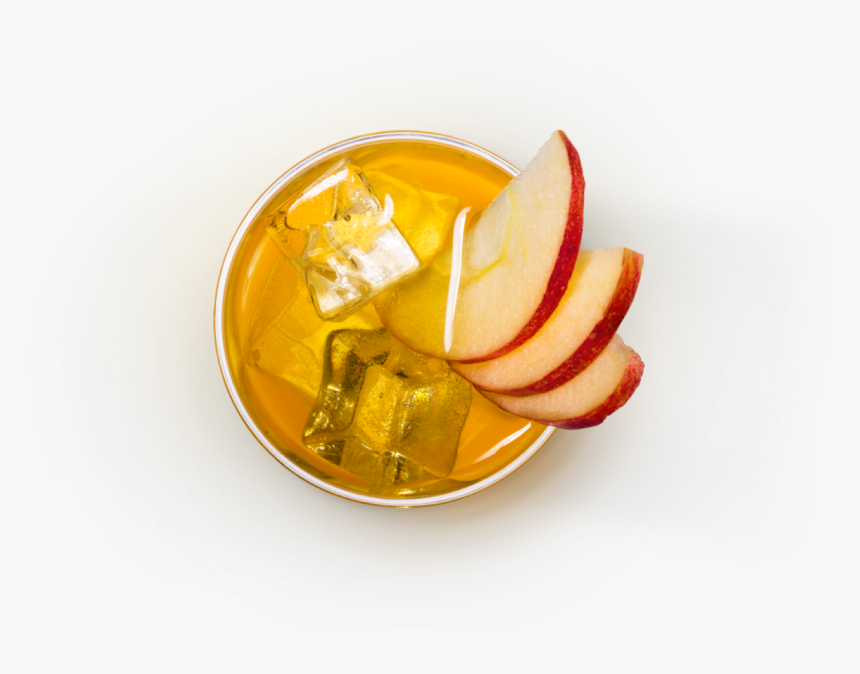 Apéritif, HD Png Download