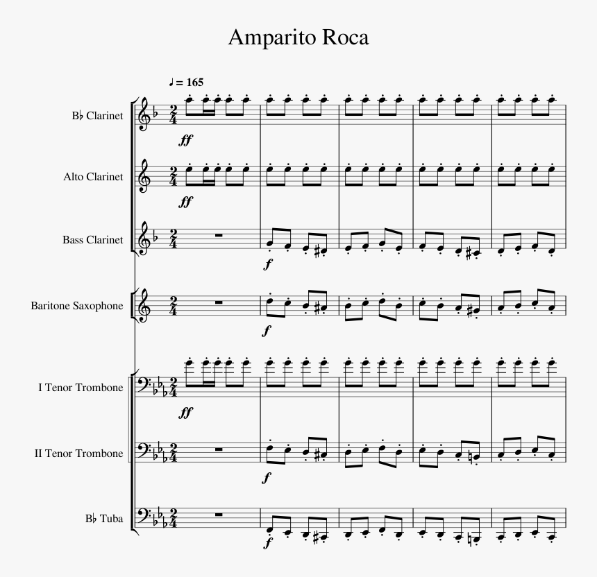 Sheet Music, HD Png Download