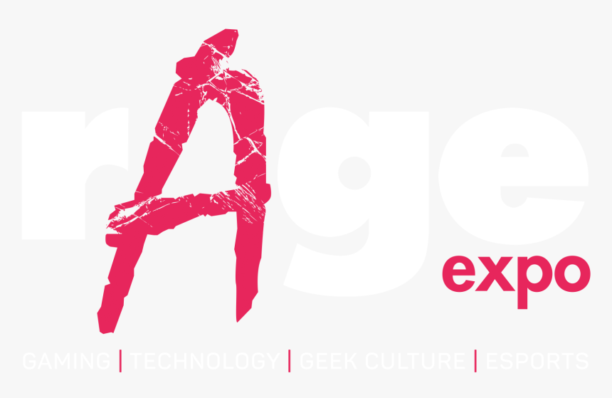 North American F-86 Sabre, HD Png Download