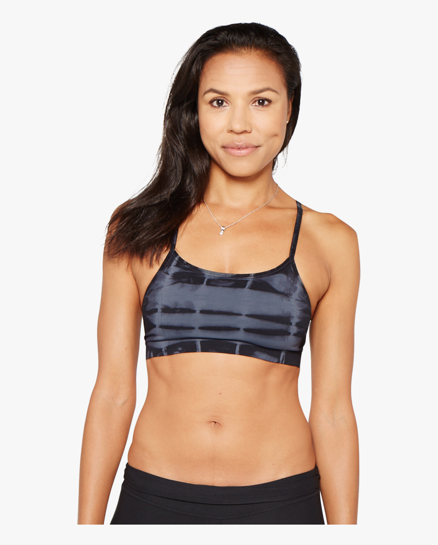 Transparent Tiffany Png - Photo Shoot, Png Download