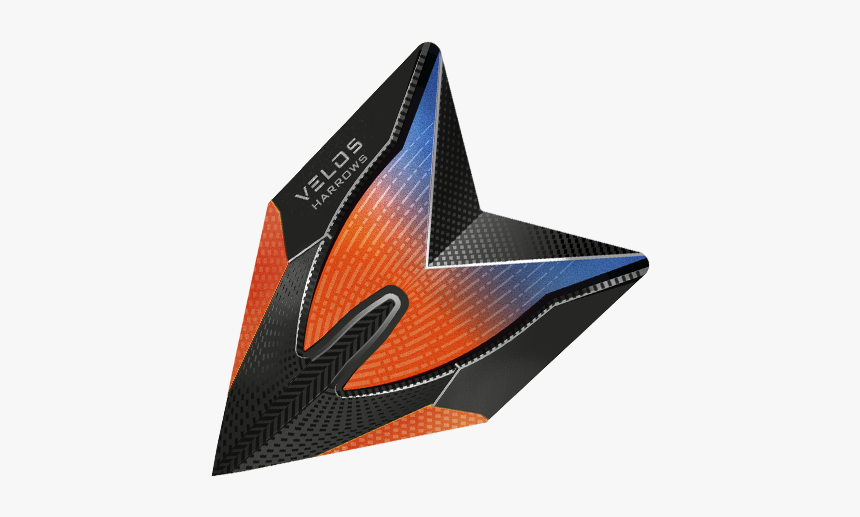 Darts, HD Png Download