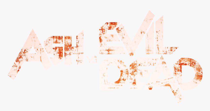 Graphic Design, HD Png Download