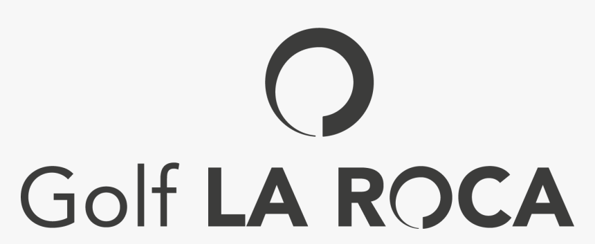 Golf La Roca - Golf La Roca Logo, HD Png Download