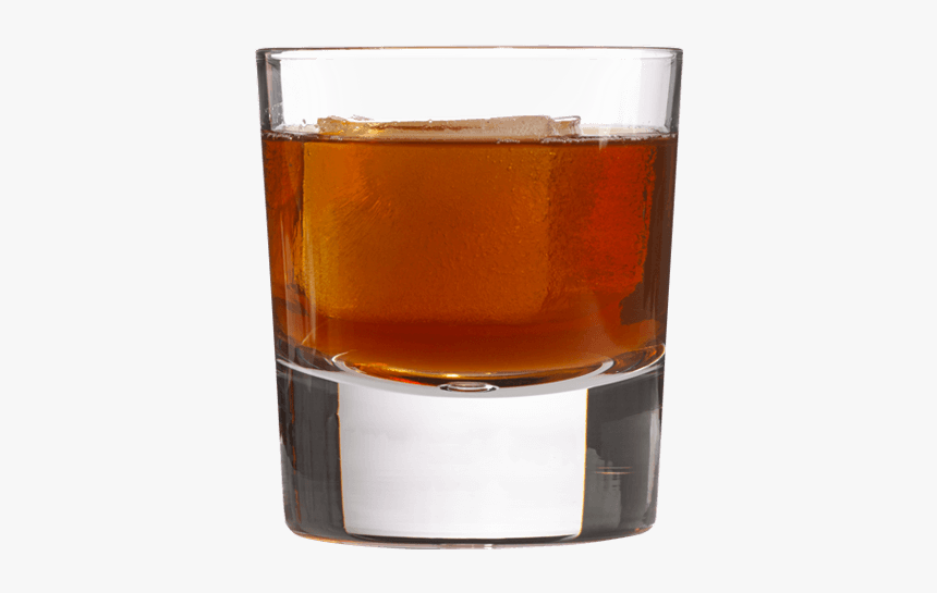 Sazerac, HD Png Download