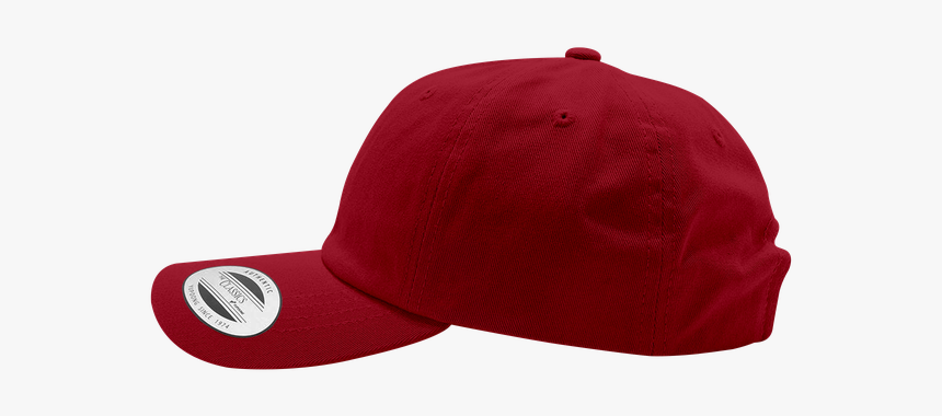 Baseball Cap, HD Png Download