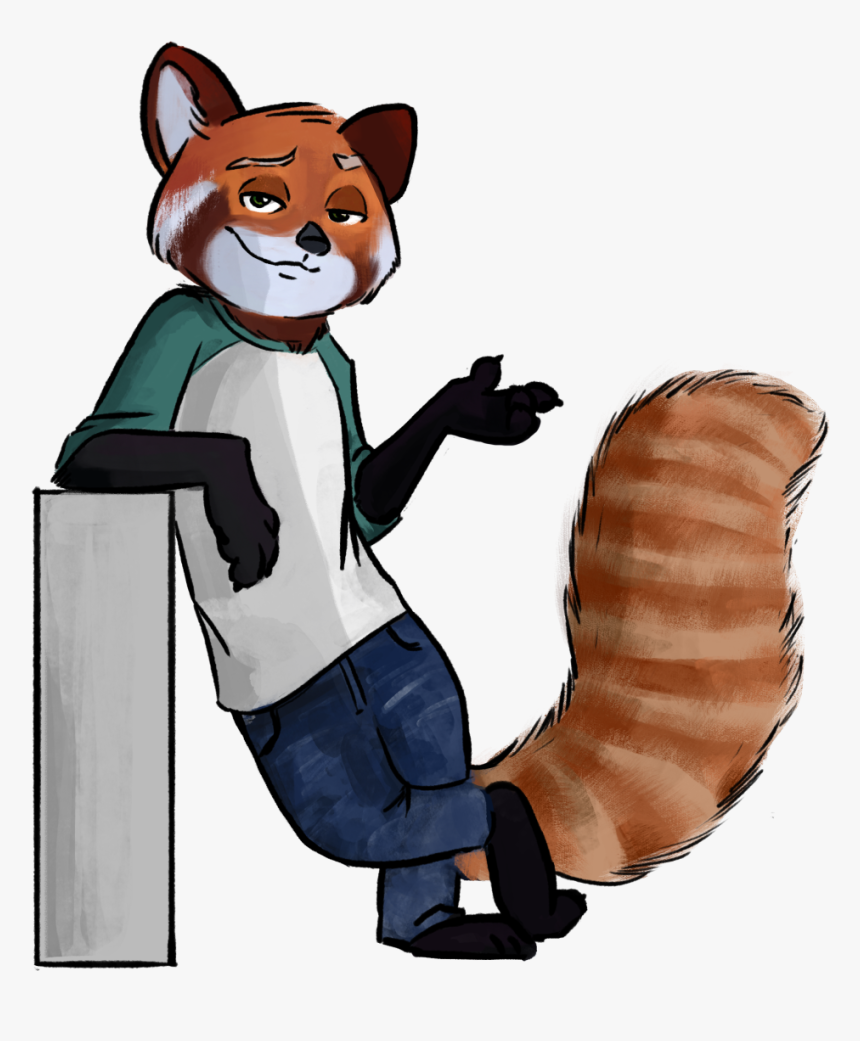 Image - Cartoon, HD Png Download