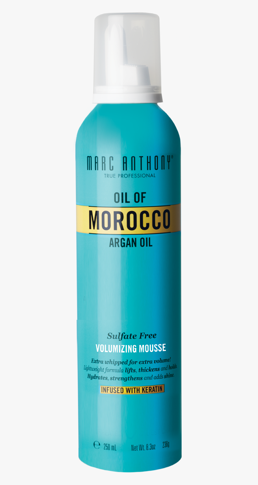 Bottle, HD Png Download