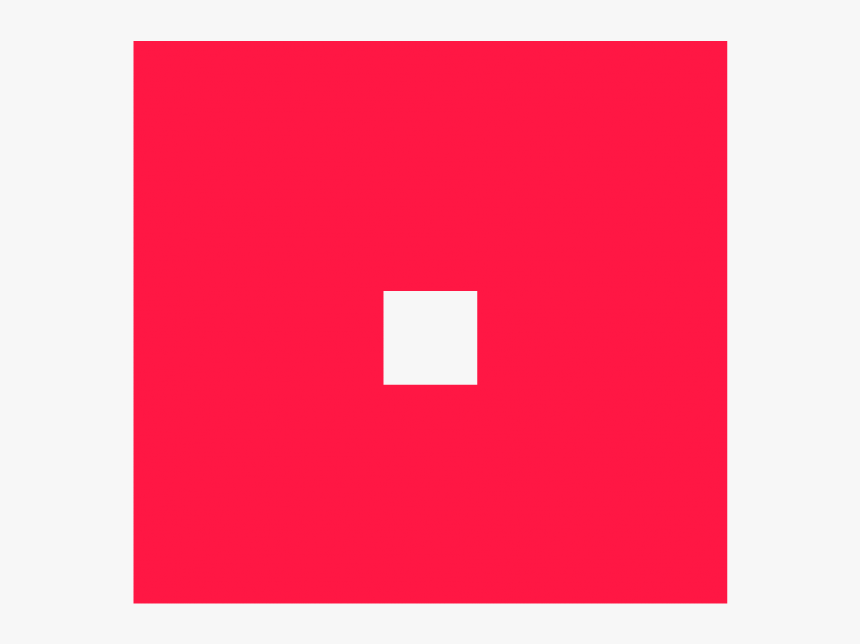 Carmine, HD Png Download