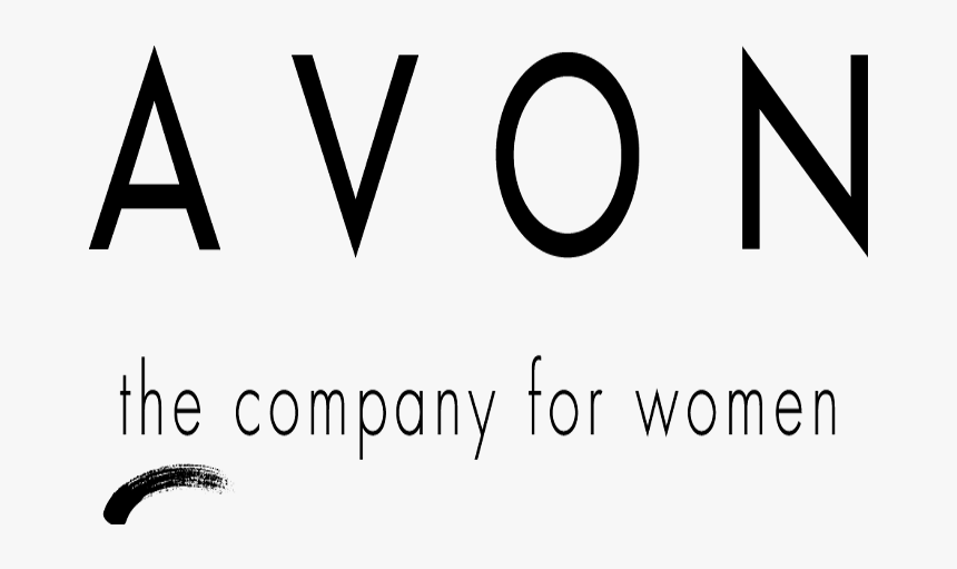 Parallel, HD Png Download