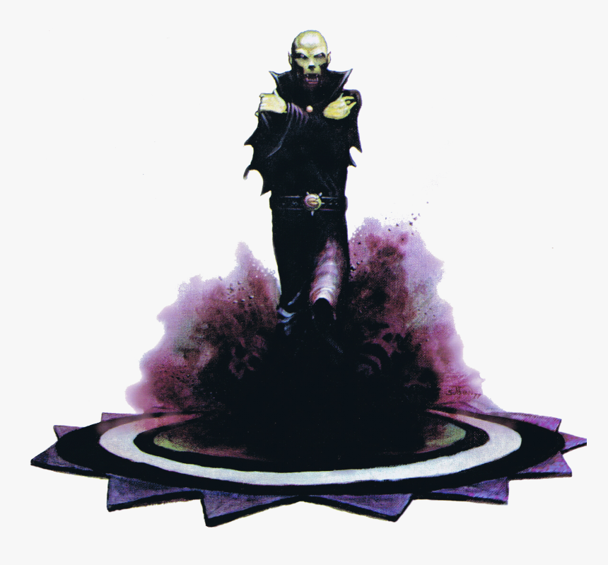 Untitled-25 - Illustration, HD Png Download