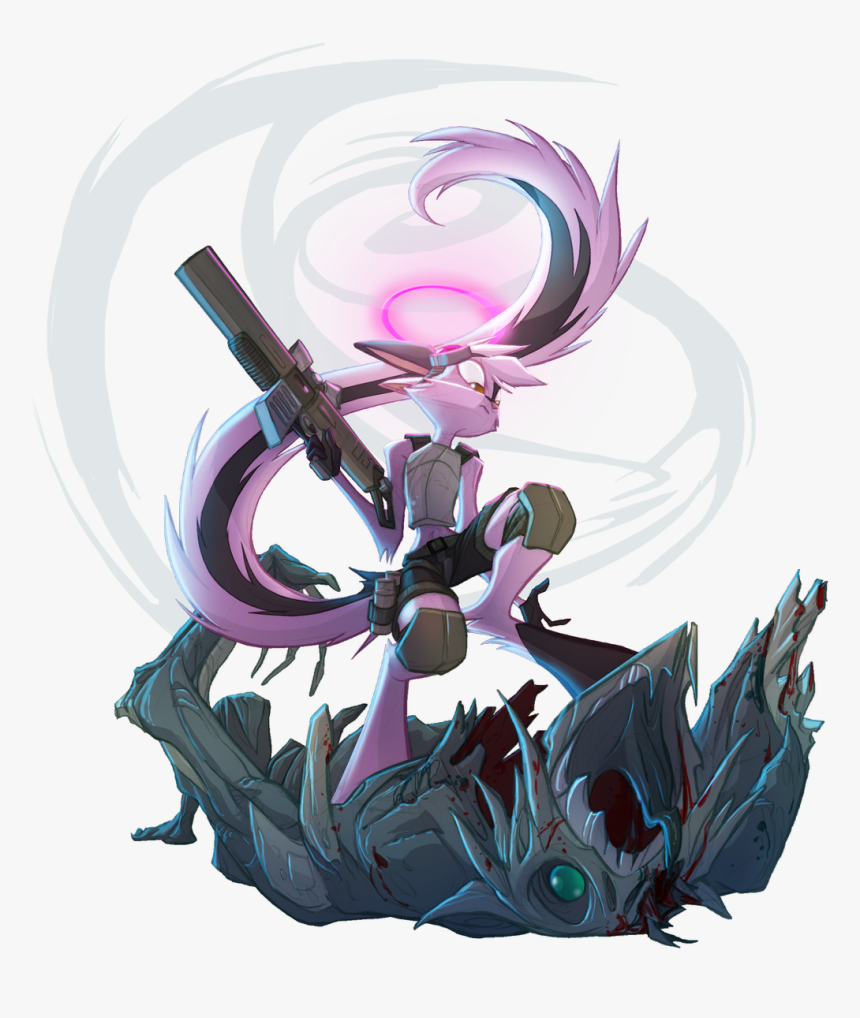 Vi Dreamkeepers, HD Png Download