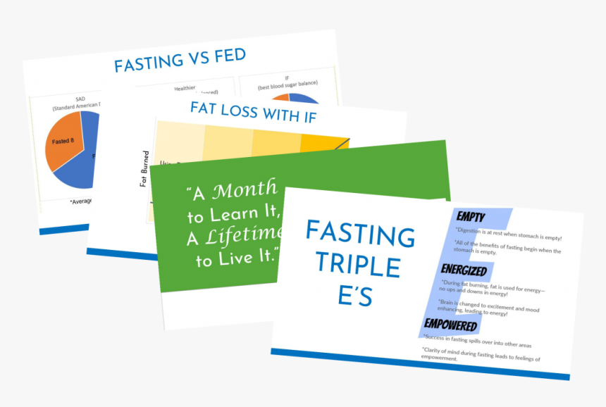 Paper, HD Png Download