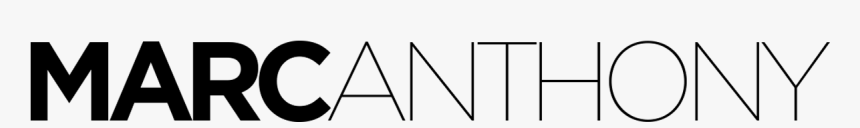 Deigma Marques, HD Png Download