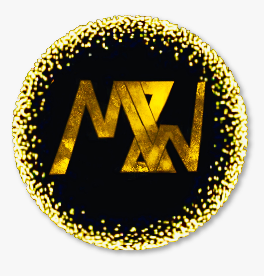 Circle, HD Png Download