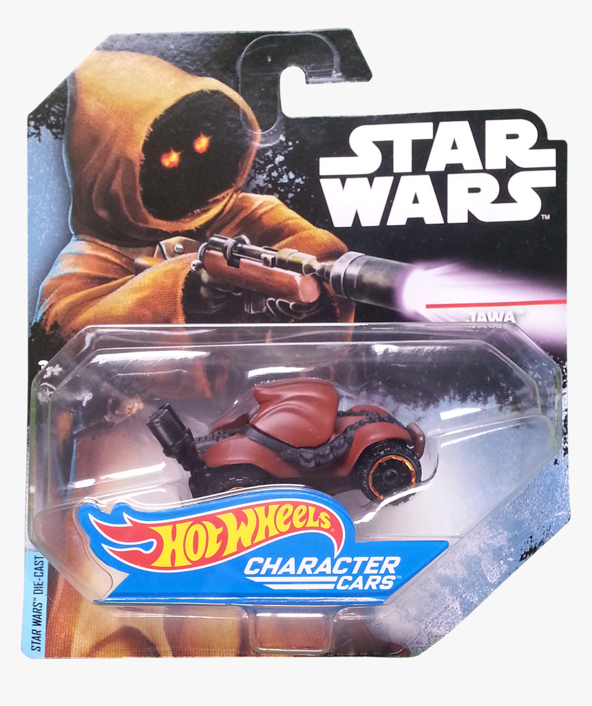 Star Wars Hot Wheels Carships First Order Tie Fighter, HD Png Download