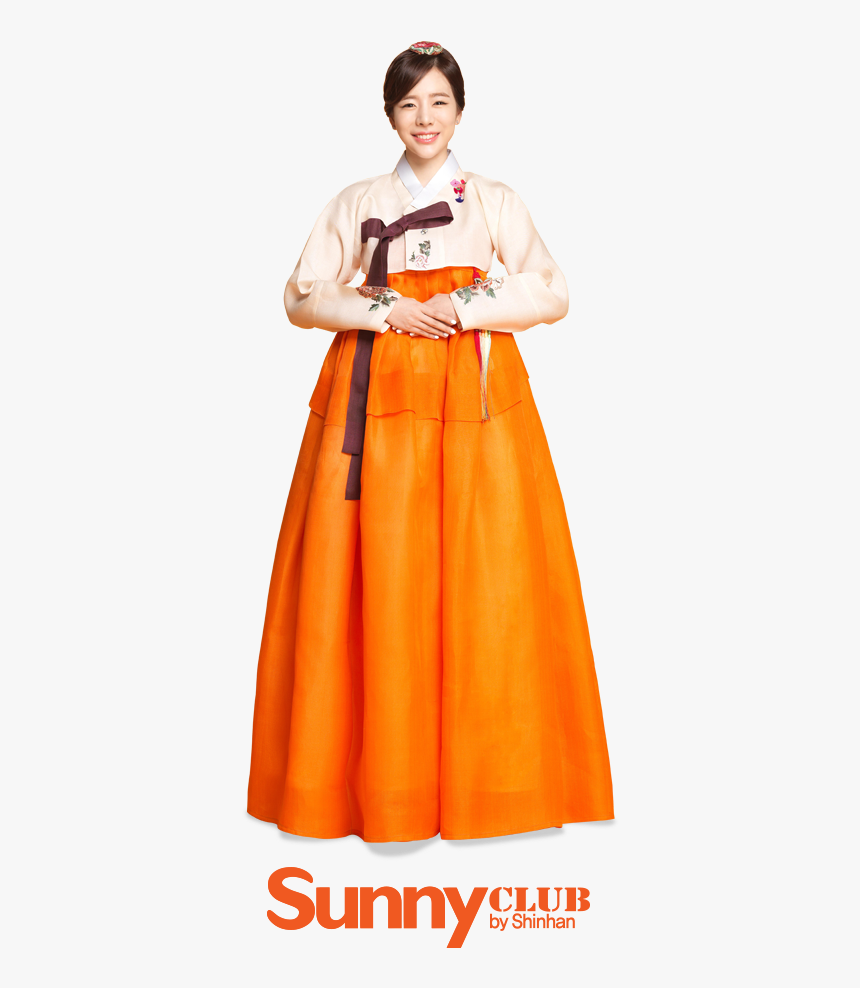 Gown, HD Png Download