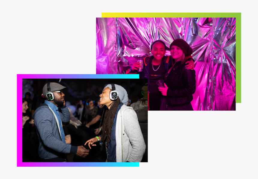 19 Fof-food - Decoration, HD Png Download