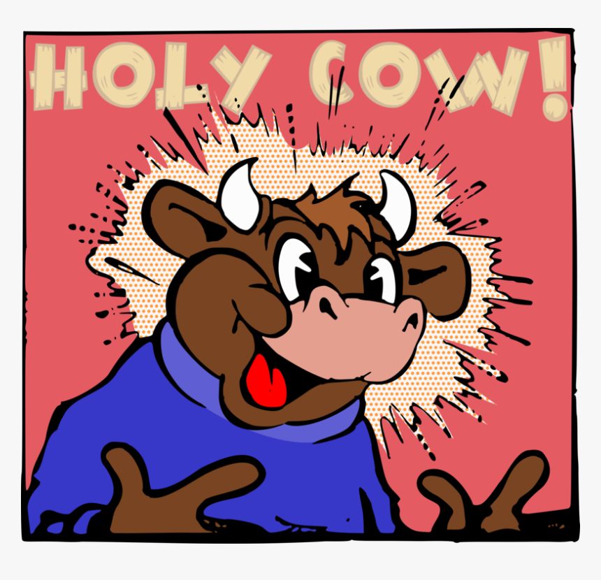 Animated Cartoon Drawing Comics Character - Cartoon, HD Png Download