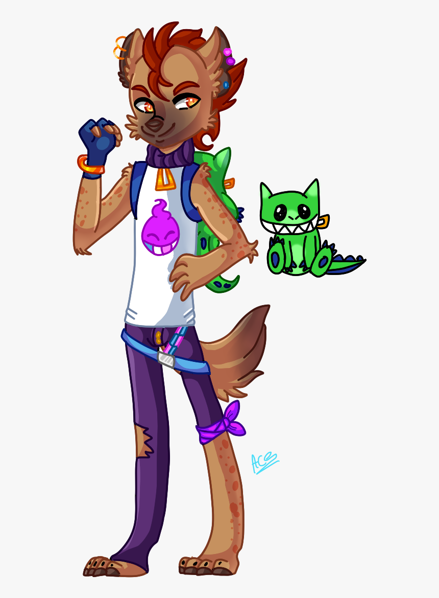 Cartoon, HD Png Download