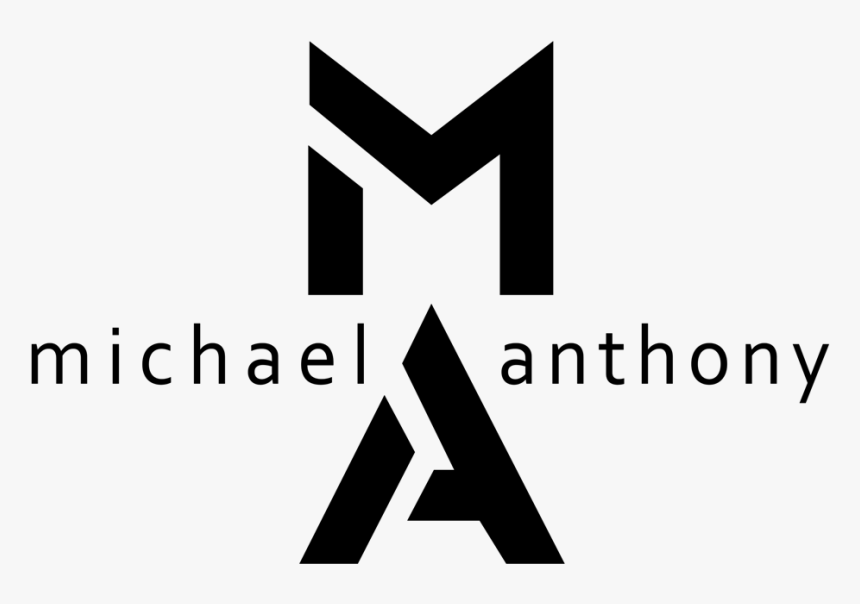 Sign, HD Png Download